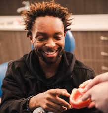 Diamond Providers of Invisalign® in Garwood, NJ