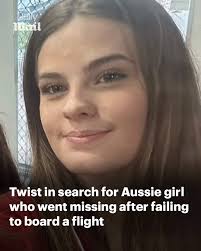 So tragic. Police have made a bombshell admission 💔 Read more:  https://trib.al/WgtYvV9