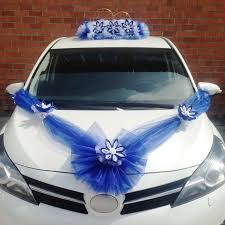 Sebelum design wreath ni kami dah buat kajian untuk kesesuaian size pintu kat malaysia ni. Perkahwinan Cincin Pada Kereta 53 Foto Bagaimana Untuk Menetapkan Cincin Untuk Perkahwinan Dengan Tangan Anda Sendiri Kelas Sarjana Pemasangan