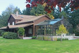 We did not find results for: Lean To Greenhouse Bc Greenhouse Builders