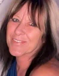 Theresa Arras Obituary (1965