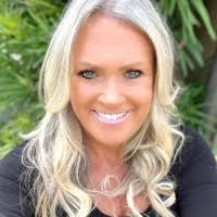 300+ "Anne Terry" profiles