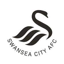 The latest tweets from @swansofficial Swansea City Afc Swansofficial Twitter