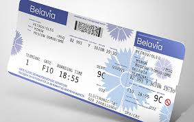 Belavia belarusian airlines, legally joint stock company belavia belarusian airlines (belarusian: Besplatnyj Bagazh Belavia 7 Glavnyh Voprosov Pro Novye Trebovaniya Goryashie Putevki I Tury Iz Minska Atlas Mira