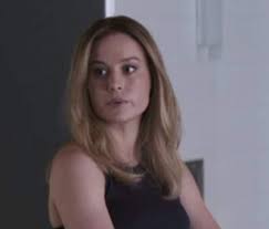 Continue to look youthful thanks to some cosmetic surgery help. Brie Larson Boob Job Before And After Breast Implant