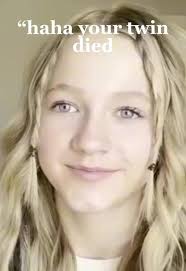 Parkside Travieso Sister Death