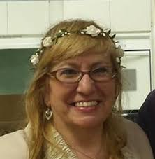 Robert Brown Obituary (1940