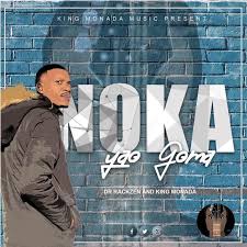 O sucesso deste projeto se deve à sua conveniência, mas esta é limitada quando você tenta baixar musica do youtube grátis. Category Baixar Musica De King Monada Limpopo Boy