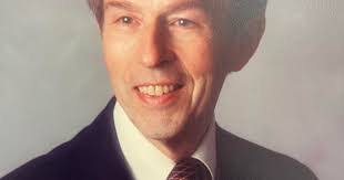 Jim Croy's Instagram, Twitter & Facebook