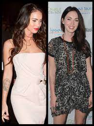 The more you undergo, the higher your pain threshold increases. Good News For Megan Fox Less Painful Tattoo Removal Procedure Hits Hollywood The Hollywood Reporter