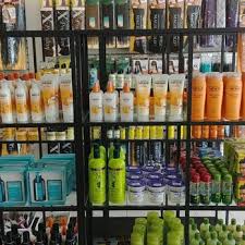 Best cbd shop in baltimore ! Top 10 Best Beauty Supply Stores Near Dollard Des Ormeaux Montreal Qc October 2021 Yelp