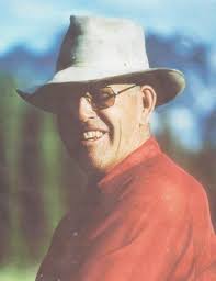 Ralph Platt Obituary December 26, 2013