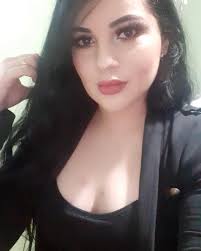 Michel Ortega (@tytymichel) • Instagram photos and videos