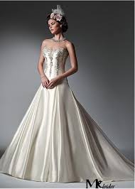 Weitere ideen zu ombre hochzeitskleid, hochzeitskleid, schöne kleider. Hellrosa Schulterfreie Kleider Fur Die Hochzeit Billiges Blaues Ombre Hochzeitskleid Gucci Brautkleider