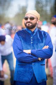 DREAM PRODUCTIONS ( RANJIT HANS )