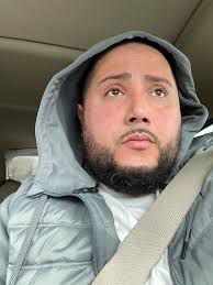 I'm ok at the game is there a League I can get in