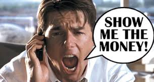 Joey Pepperoni's Picks Archives