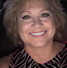 TAKE A LOOK: Whale spotted