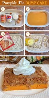 Pin On Cookies Cakes Bars And Pie