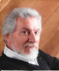 Obituary of Ted Shaffer