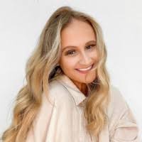 500+ "Ashlyn" profiles