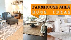 We did not find results for: 70 Popular Farmhouse Area Rugs For 2019 Youtube