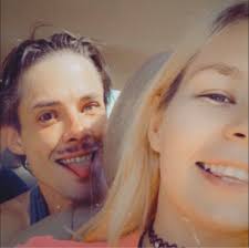 UPDATE: It is with heavy hearts we must share that our deputies have found  Michael Ray Brozzo, deceased, a short distance away from the area where he  was reported missing. Our thoughts