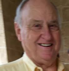 Billy Doyle Mulhollen Obituary