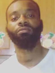 Jaquell Johnson Obituary (1989