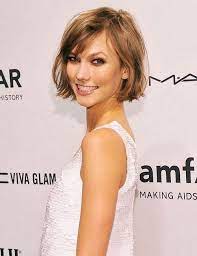 Pin On Karlie Kloss