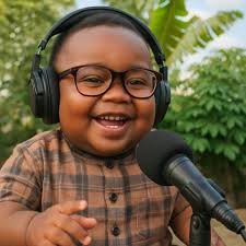 Please what's the subject combination for maritime science