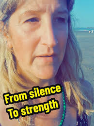 Amanda Frost Confident Fearless Worthy