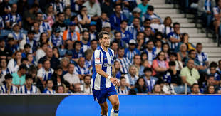 Rio Ave vs FC Porto: Match Preview, Team Lineups, and Key Storylines (September 2025)