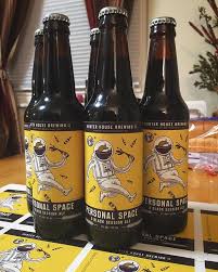 Cade Buckus On Instagram Labeling Some Beeeeerz With Ryan Ydg Beer Homebrew Labeldesign Beerlabel Graphicdes Beer Label Design Label Design Session Ale
