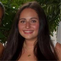 30+ "Cerza" profiles