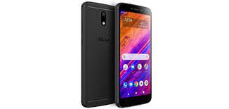 To unlock the bootloader and enable partitions to be reflashed, run the fastboot flashing unlock command on the device . Blu View 1 Unlock Bootloader With Fastboot Method