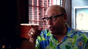 Hawaii Five-0: Ka Papahana Holo Pono