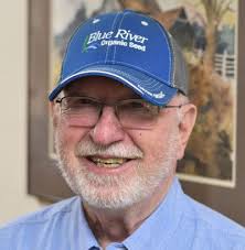 Clarkson Grain Company