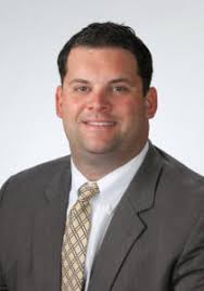 Community Bank expands in Western New York, gets new regional leader