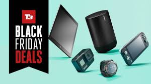 Best Black Friday Deals In Australia The Best Deals In The Black Friday 2020 Sales T3