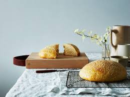 Find me on 'laura in the kitchen' and cooking channel's simply laura. How To Make Greek Vasilopita Sweet Easter Bread