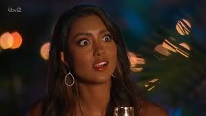 Love Island fans overjoyed as Olivia's villa behaviour 'exposed' to shocked  Islanders