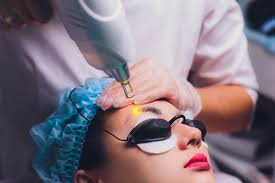 Can eyebrow tattoo be removed. Laser Eyebrow Tattoo Removal Our Expert Guide Laserall