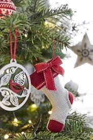 Find something memorable, join a community doing good. When To Take Christmas Tree Down Decorations Twelfth Night
