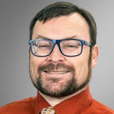 Jan Dilley's Instagram, Twitter & Facebook