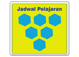 We did not find results for: Materi Dan Kunci Jawaban Buku Siswa Senang Belajar Matematika Kelas 4 Sd Semester 2 Halaman 115 116 119 120 125 126 Lifanen