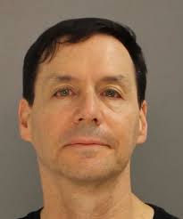 N.J. doctor charged with making bomb threat