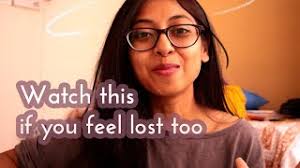 Why I left Home! [when almost everything was perfect]