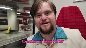 Fionn Crombie Angus & Alice Schippers