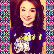 Terry Gilliard's Instagram, Twitter & Facebook